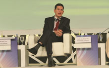 Doha Forum 2012